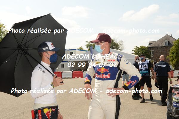 http://v2.adecom-photo.com/images//1.RALLYCROSS/2021/RALLYCROSS_LOHEACRX _2021/AMBIANCE_DIVERS/40E_3972.JPG